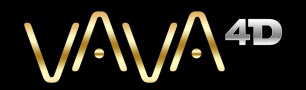 logo VAVA4D