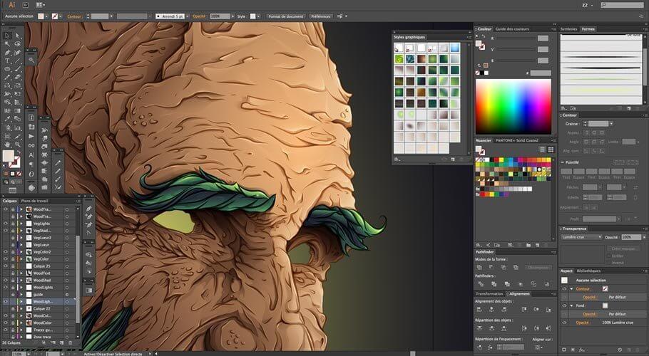 Adobe-Illustrator-CC-2021.jpg