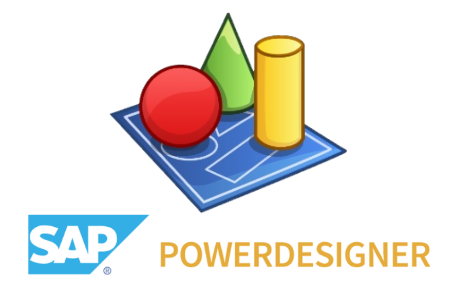 download powerdesigner 16.6