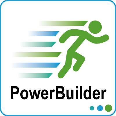 Download Appeon PowerBuilder 2021 - Môi trường xây dựng ứng dụng đám mây.