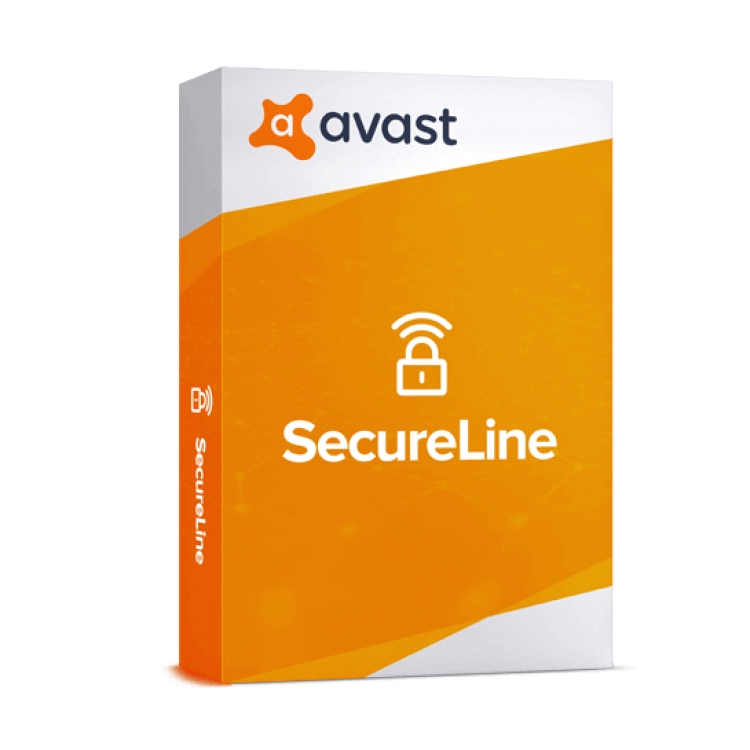 Download Avast SecureLine VPN 2021 v5.5.515 - Hướng dẫn cài đặt chi tiết