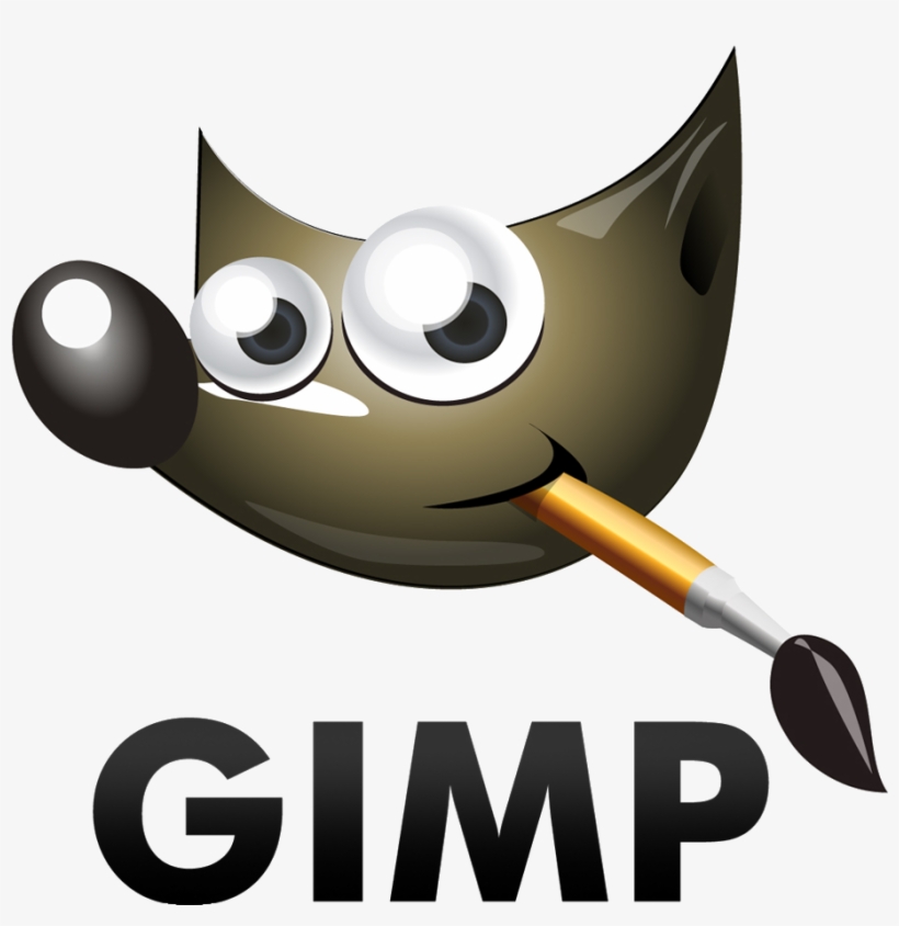 Download Gimp 2.99.4 – Phần mềm chỉnh sửa ảnh miễn phí | Hướng dẫn cài đặt