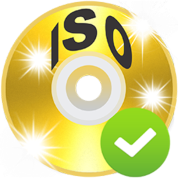 itoo forest pack pro 5.2 crack