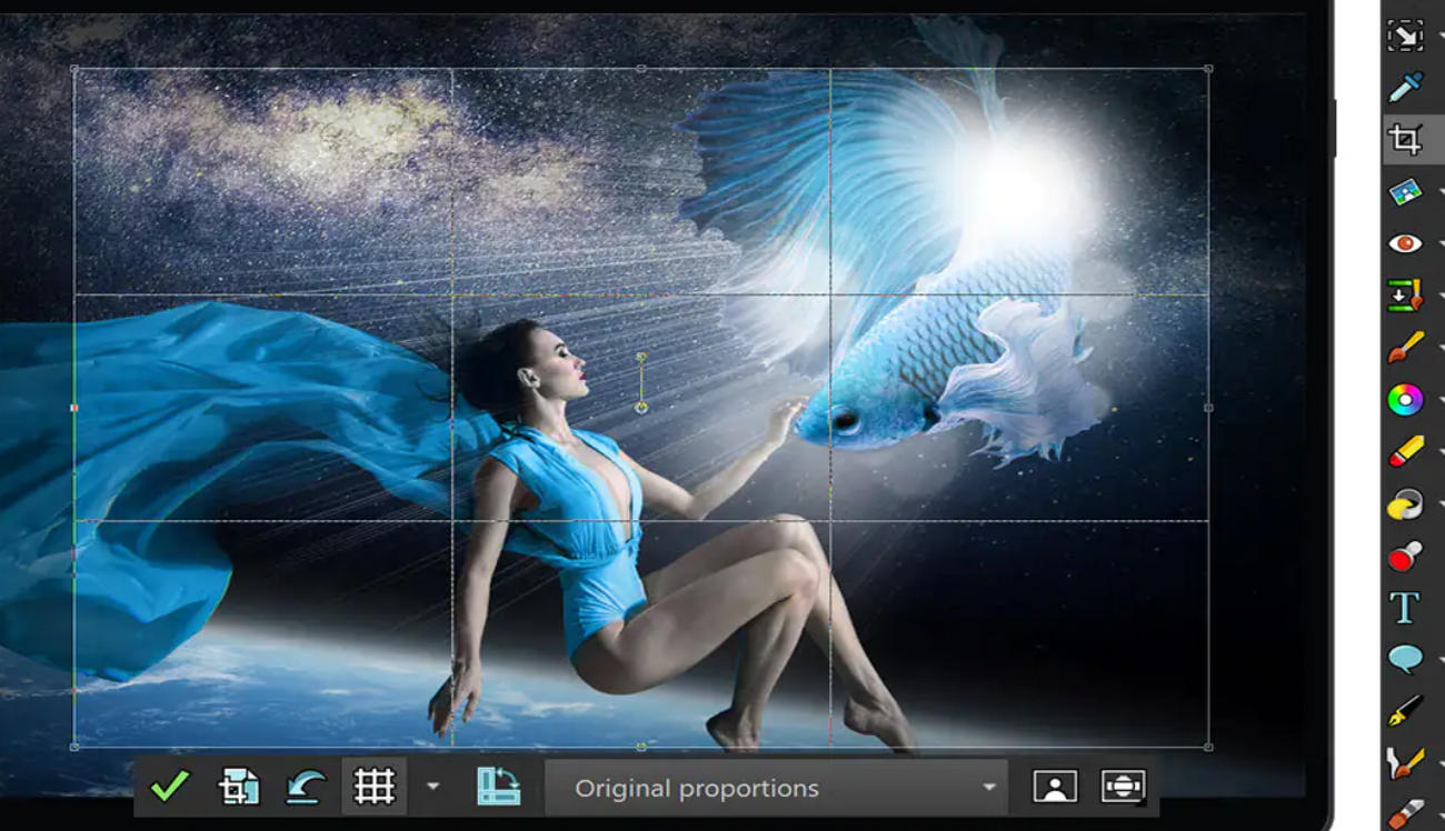 Download Corel PaintShop Pro 2022 - Video hướng dẫn cài đặt chi tiết